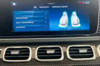 Mercedes-Benz GLE 400 (Clasa GLE) din 2023 cu 6.047 km - oferta MER192043 - foto 36