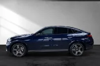 Mercedes-Benz GLC 300 (Clasa GLC) din 2024 cu 7.820 km - oferta MER192044 - foto 3