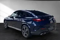 Mercedes-Benz GLC 300 (Clasa GLC) din 2024 cu 7.820 km - oferta MER192044 - foto 4