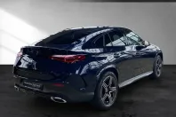 Mercedes-Benz GLC 300 (Clasa GLC) din 2024 cu 7.820 km - oferta MER192044 - foto 5