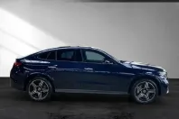 Mercedes-Benz GLC 300 (Clasa GLC) din 2024 cu 7.820 km - oferta MER192044 - foto 6