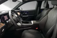 Mercedes-Benz GLC 300 (Clasa GLC) din 2024 cu 7.820 km - oferta MER192044 - foto 7