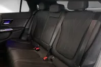 Mercedes-Benz GLC 300 (Clasa GLC) din 2024 cu 7.820 km - oferta MER192044 - foto 10