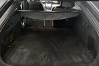 Mercedes-Benz GLC 300 (Clasa GLC) din 2024 cu 7.820 km - oferta MER192044 - foto 11