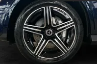 Mercedes-Benz GLC 300 (Clasa GLC) din 2024 cu 7.820 km - oferta MER192044 - foto 16