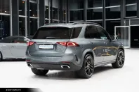 Mercedes-Benz GLE 400 (Clasa GLE) din 2021 cu 71.996 km - oferta MER192045 - foto 3