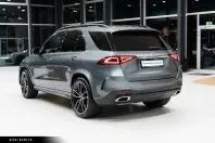 Mercedes-Benz GLE 400 (Clasa GLE) din 2021 cu 71.996 km - oferta MER192045 - foto 4
