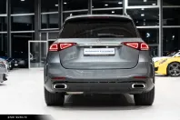 Mercedes-Benz GLE 400 (Clasa GLE) din 2021 cu 71.996 km - oferta MER192045 - foto 6