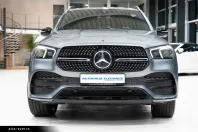 Mercedes-Benz GLE 400 (Clasa GLE) din 2021 cu 71.996 km - oferta MER192045 - foto 7