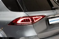 Mercedes-Benz GLE 400 (Clasa GLE) din 2021 cu 71.996 km - oferta MER192045 - foto 8