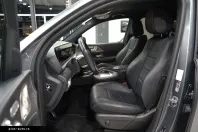 Mercedes-Benz GLE 400 (Clasa GLE) din 2021 cu 71.996 km - oferta MER192045 - foto 10