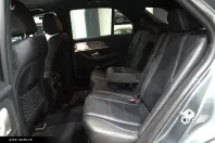 Mercedes-Benz GLE 400 (Clasa GLE) din 2021 cu 71.996 km - oferta MER192045 - foto 11