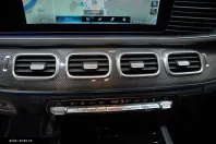 Mercedes-Benz GLE 400 (Clasa GLE) din 2021 cu 71.996 km - oferta MER192045 - foto 17