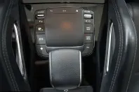 Mercedes-Benz GLE 400 (Clasa GLE) din 2021 cu 71.996 km - oferta MER192045 - foto 18