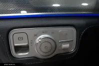 Mercedes-Benz GLE 400 (Clasa GLE) din 2021 cu 71.996 km - oferta MER192045 - foto 20