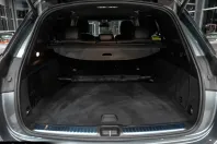 Mercedes-Benz GLE 400 (Clasa GLE) din 2021 cu 71.996 km - oferta MER192045 - foto 21