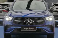 Mercedes-Benz GLC 300 (Clasa GLC) din 2024 cu 11.267 km - oferta MER192046 - foto 3