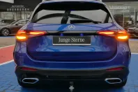 Mercedes-Benz GLC 300 (Clasa GLC) din 2024 cu 11.267 km - oferta MER192046 - foto 6