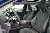 Mercedes-Benz GLC 300 (Clasa GLC) din 2024 cu 11.267 km - oferta MER192046 - foto 8