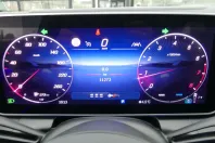 Mercedes-Benz GLC 300 (Clasa GLC) din 2024 cu 11.267 km - oferta MER192046 - foto 9