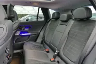 Mercedes-Benz GLC 300 (Clasa GLC) din 2024 cu 11.267 km - oferta MER192046 - foto 11