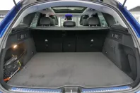 Mercedes-Benz GLC 300 (Clasa GLC) din 2024 cu 11.267 km - oferta MER192046 - foto 12