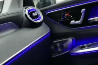 Mercedes-Benz GLC 300 (Clasa GLC) din 2024 cu 11.267 km - oferta MER192046 - foto 15