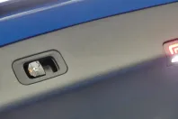 Mercedes-Benz GLC 300 (Clasa GLC) din 2024 cu 11.267 km - oferta MER192046 - foto 17