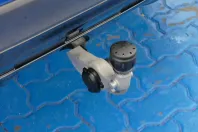 Mercedes-Benz GLC 300 (Clasa GLC) din 2024 cu 11.267 km - oferta MER192046 - foto 19