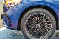 Mercedes-Benz GLC 300 (Clasa GLC) din 2024 cu 11.267 km - oferta MER192046 - foto 21