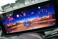 Mercedes-Benz GLC 300 (Clasa GLC) din 2024 cu 11.267 km - oferta MER192046 - foto 23