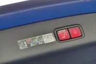 Mercedes-Benz GLC 300 (Clasa GLC) din 2024 cu 11.267 km - oferta MER192046 - foto 24