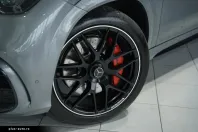 Mercedes-Benz GLE 63 AMG (Clasa GLE) din 2021 cu 69.000 km - oferta MER192047 - foto 2