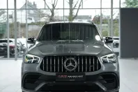 Mercedes-Benz GLE 63 AMG (Clasa GLE) din 2021 cu 69.000 km - oferta MER192047 - foto 3