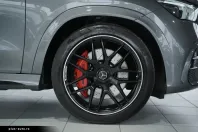 Mercedes-Benz GLE 63 AMG (Clasa GLE) din 2021 cu 69.000 km - oferta MER192047 - foto 7