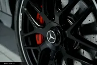 Mercedes-Benz GLE 63 AMG (Clasa GLE) din 2021 cu 69.000 km - oferta MER192047 - foto 8