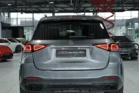 Mercedes-Benz GLE 63 AMG (Clasa GLE) din 2021 cu 69.000 km - oferta MER192047 - foto 10