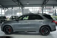 Mercedes-Benz GLE 63 AMG (Clasa GLE) din 2021 cu 69.000 km - oferta MER192047 - foto 12