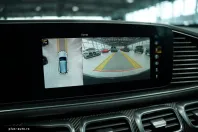 Mercedes-Benz GLE 63 AMG (Clasa GLE) din 2021 cu 69.000 km - oferta MER192047 - foto 16