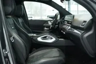 Mercedes-Benz GLE 63 AMG (Clasa GLE) din 2021 cu 69.000 km - oferta MER192047 - foto 17