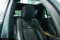 Mercedes-Benz GLE 63 AMG (Clasa GLE) din 2021 cu 69.000 km - oferta MER192047 - foto 18