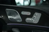 Mercedes-Benz GLE 63 AMG (Clasa GLE) din 2021 cu 69.000 km - oferta MER192047 - foto 20