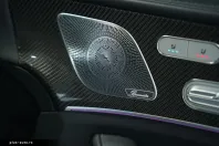 Mercedes-Benz GLE 63 AMG (Clasa GLE) din 2021 cu 69.000 km - oferta MER192047 - foto 21