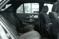 Mercedes-Benz GLE 63 AMG (Clasa GLE) din 2021 cu 69.000 km - oferta MER192047 - foto 22