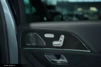 Mercedes-Benz GLE 63 AMG (Clasa GLE) din 2021 cu 69.000 km - oferta MER192047 - foto 23