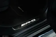 Mercedes-Benz GLE 63 AMG (Clasa GLE) din 2021 cu 69.000 km - oferta MER192047 - foto 24