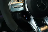 Mercedes-Benz GLE 63 AMG (Clasa GLE) din 2021 cu 69.000 km - oferta MER192047 - foto 28