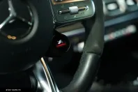 Mercedes-Benz GLE 63 AMG (Clasa GLE) din 2021 cu 69.000 km - oferta MER192047 - foto 29