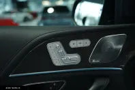 Mercedes-Benz GLE 63 AMG (Clasa GLE) din 2021 cu 69.000 km - oferta MER192047 - foto 31