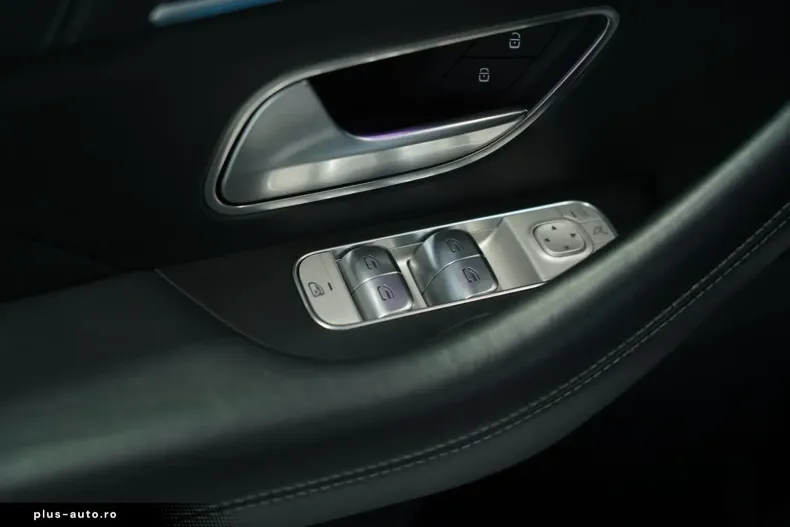 Mercedes-Benz GLE 63 AMG (Clasa GLE) din 2021 cu 69.000 km - oferta MER192047 - foto 32